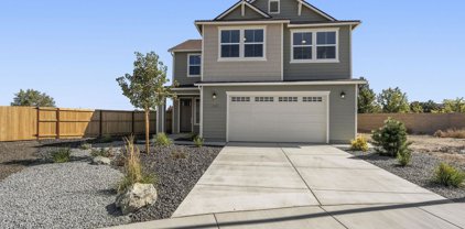 1658 Buttonwillow Unit Homesite 38, Minden