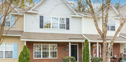 8158 Rudolph  Road, Charlotte