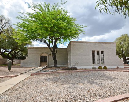 8411 E Albion, Tucson