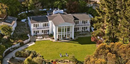 1530 Grizzly Peak Blvd, Berkeley