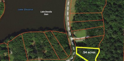 344 Crump Dr, Ruther Glen
