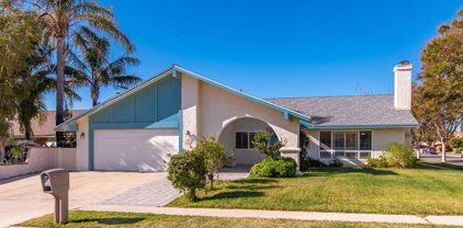 2297 Connell Avenue, Simi Valley