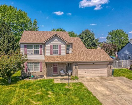 223 Pineview Drive, Mooresville