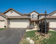 1915 Springbrook Unit B, Waukesha image