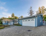 25 Stallion Road, Rancho Palos Verdes image