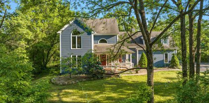276 E Gunn RD, Oakland Twp