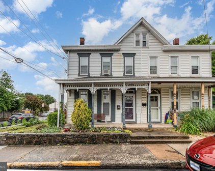 238 A St, Carlisle
