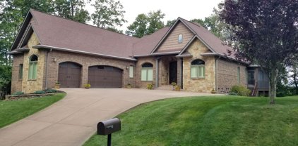 144 Nelson Lane, Daniels