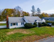 15 Savoie Street, Bedford image