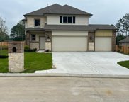14 Cloverleaf Court, Magnolia image