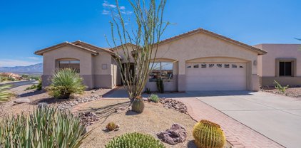 5027 S Paseo Sin Oblea, Green Valley