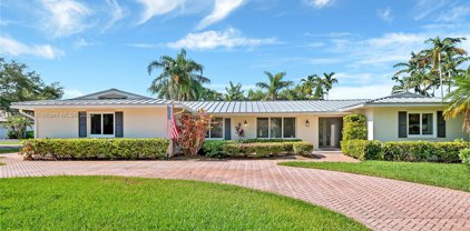 8310 Sw 171st St, Palmetto Bay