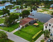 5108 Cedarbrook Lane, Hernando Beach image