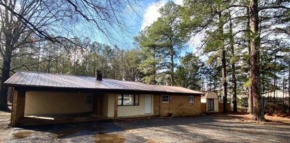 138 REGENCY Terrace, Hot Springs