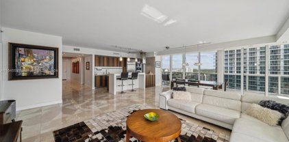 1800 S Ocean Dr Unit #2401, Hallandale Beach