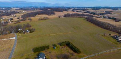 9729 N Main Ext St, Glen Rock