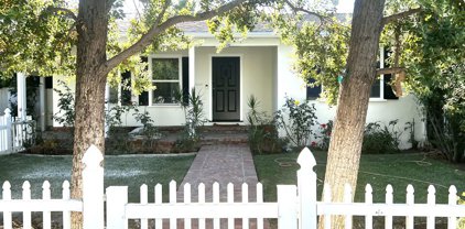 1447 S Doheny Dr, Los Angeles