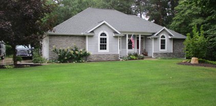 6342 146th Avenue, Holland