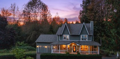 7616 147th Avenue SE, Snohomish