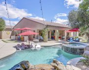 81075 Falling Leaf Court, Indio image