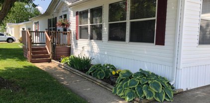 13633 Iris Lane, Cedar Springs