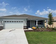 9929 Sw 96th Street, Ocala image
