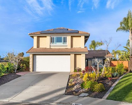 13195 Jane Ct, Rancho Penasquitos