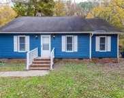 104 Oak Hampton Road, Irmo image