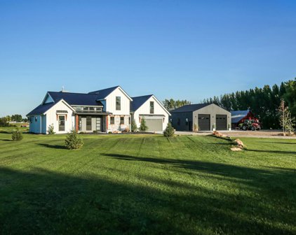 10535 N Iowa Ave, Payette