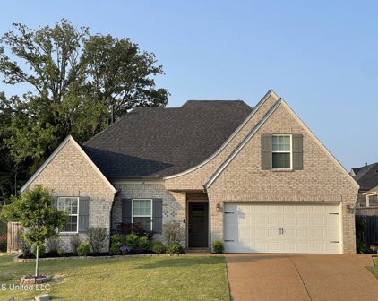 24 Magnolia Gardens Drive, Hernando