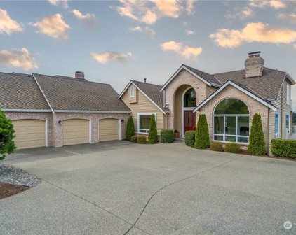 30931 36th Avenue SW, Federal Way