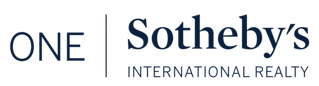 Southfloridaluxproperties.com