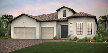 17456 Cabrini Way, Estero