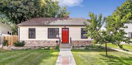 1550 Maple Ave, Twin Falls