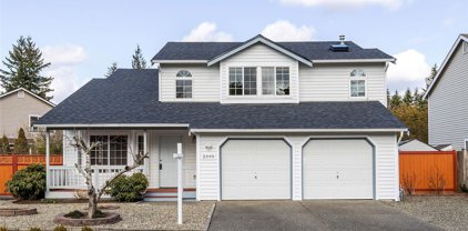 2999 Sprague Street, Port Orchard