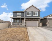 6803 Fraser Circle, Frederick image