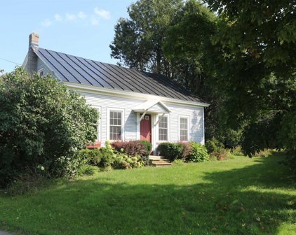 37 Richford Road, Berkshire
