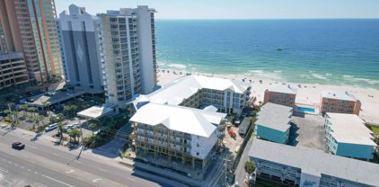 903 W Beach Blvd Unit 216, Gulf Shores