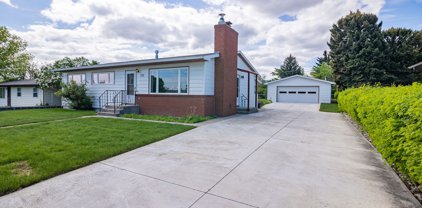 723 Cherry Avenue, Helena