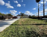 28916 Avenida Gaviota, Menifee image
