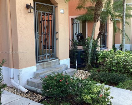 3569 Forest Hill Blvd Unit #112, Palm Springs