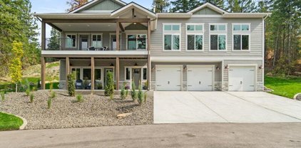 14168 Spiral Ridge, Rathdrum