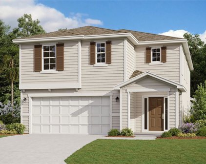 11468 Dunns Crossing Drive, Jacksonville