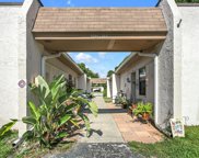 1603 Mission Hills Boulevard, Clearwater image