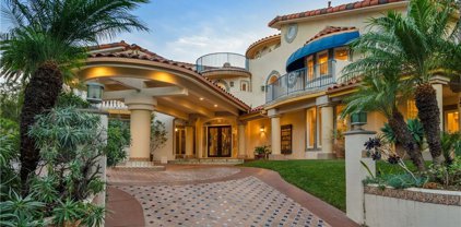 4781 E Copa De Oro Drive, Anaheim Hills