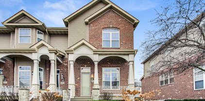 6043 River Bend Drive, Lisle