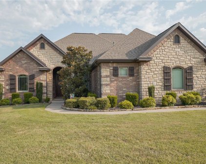 14334 Bethel Blacktop  Road, Farmington