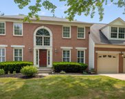 11903 Rathbone Ct, Germantown image