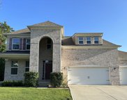 7641 Basswood Drive, Avon image