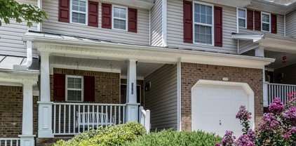 578 Fox Creek Crossing, Woodstock